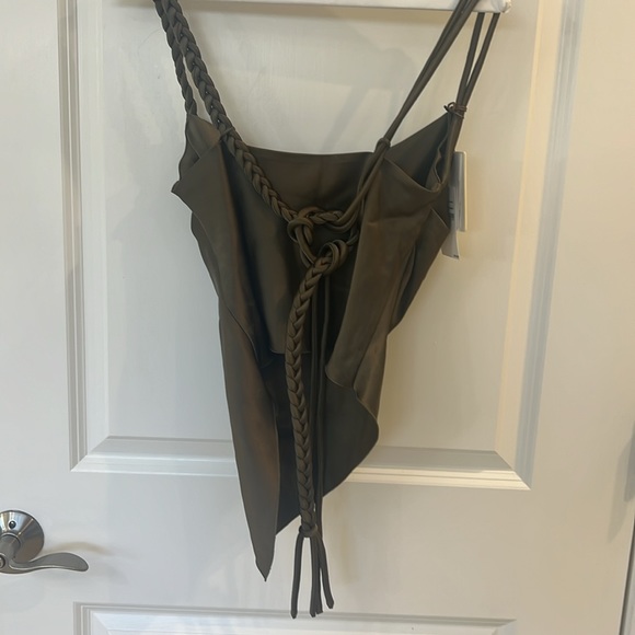 Nanushka New top- women’s - Picture 5 of 6